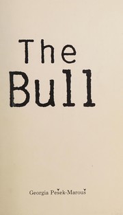 The bull : a religious and secular history of phallus worship and male homosexuality /