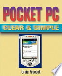 Pocket PC clear & simple /