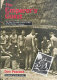 The emperor's guest : the diary of a British prisoner-of-war of the Japanese in Indonesia /