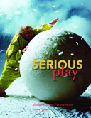 Serious play : modern clown performance /