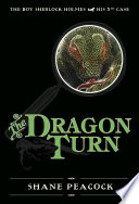 The dragon turn /