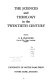 The sciences and theology in the twentieth century /