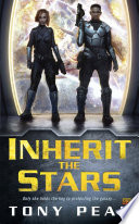 Inherit the stars /