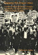 Keeping the dream alive : a history of the Southern Christian Leadership Conference from King to the nineteen-eighties /