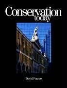 Conservation today /