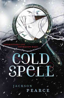 Cold spell /