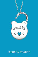 Purity /