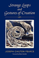 Strange loops and gestures of creation /