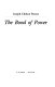 The bond of power /