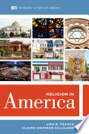 Religion in America /