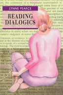 Reading dialogics /