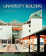 University builders /