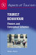 Tourist behaviour : themes and conceptual schemes /