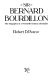 Sir Bernard Bourdillon : the biography of a twentieth-century colonialist /
