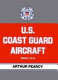 U.S. Coast Guard aircraft since 1916 /