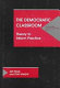 The democratic classroom : theory to inform practice /