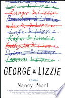 George & Lizzie : a novel /