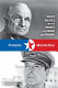 Truman & MacArthur : policy, politics, and the hunger for honor and renown /