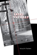 Fatal future? : transnational terrorism and the new global disorder /