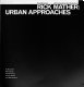 Rick Mather : urban approaches /