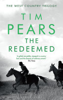 The redeemed /
