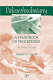 Paleoethnobotany : a handbook of procedures /