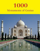 1000 monuments of genius /