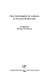 Two gentlemen of Verona : an annotated bibliography /