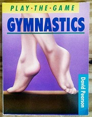 Gymnastics /