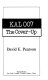 KAL 007 : the cover-up /