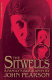 The Sitwells : a family's biography /