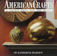 American crafts : a source book for the home /
