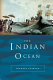 The Indian Ocean /