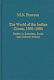 The world of the Indian Ocean, 1500-1800 : studies in economic, social and cultural history /