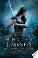 The beauty of darkness /