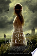 The kiss of deception /