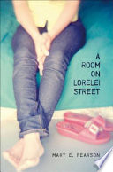 A room on Lorelei Street /