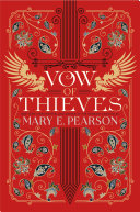 Vow of thieves /