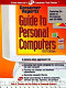Consumer reports guide to personal computers /