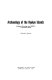 Archaeology of the Ryukyu Islands ; a regional chronology from 3000 B.C. to the historic period /