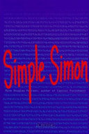 Simple Simon : a thriller /
