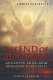 A brief history of the end of the world /