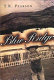Blue Ridge /