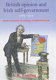 British opinion and Irish self-government, 1865-1925 : from unionism to liberal Commonwealth /