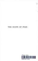 The shape of fear : and other ghostly tales.