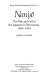 Nanʻyō : the rise and fall of the Japanese in Micronesia, 1885-1945 /