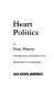 Heart politics /