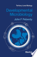 Developmental microbiology /