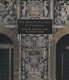 The painted façades of Florence : from the fifteenth to the twentieth century /