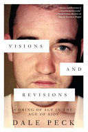 Visions and revisions : coming of age in the age of Aids /